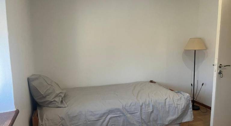 foto23