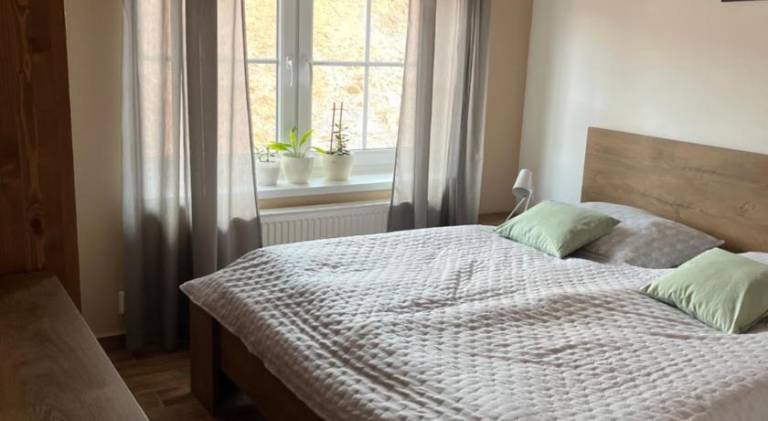 foto17
