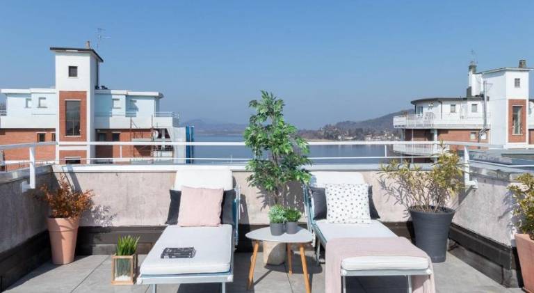 Holiday apartment | Beach nearby | Pets are welcome — photo 3