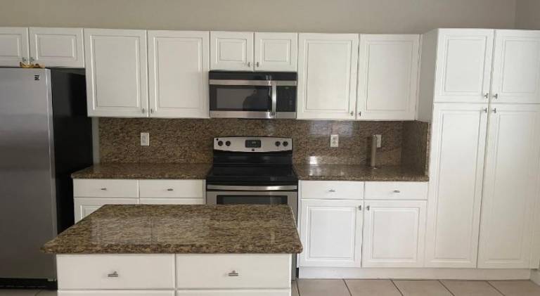 The Garden House in Miami Lakes — photo 5