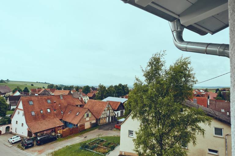 foto25