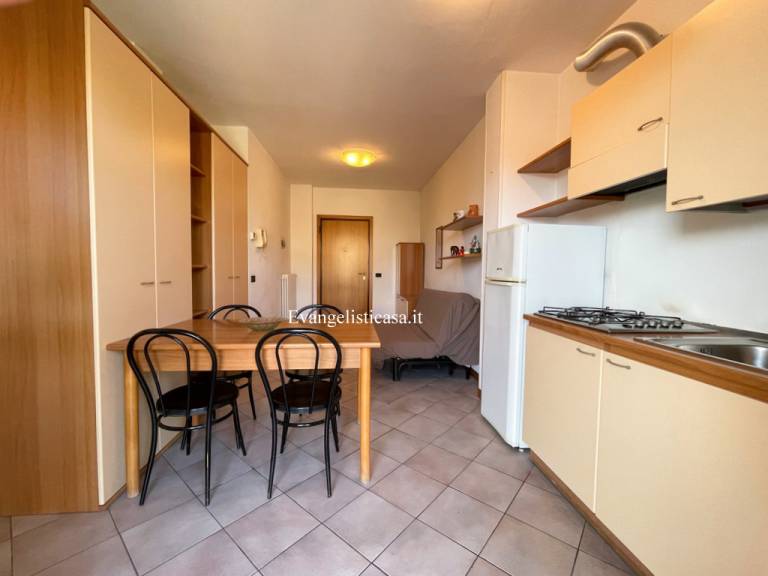 Appartamento Igea Marina