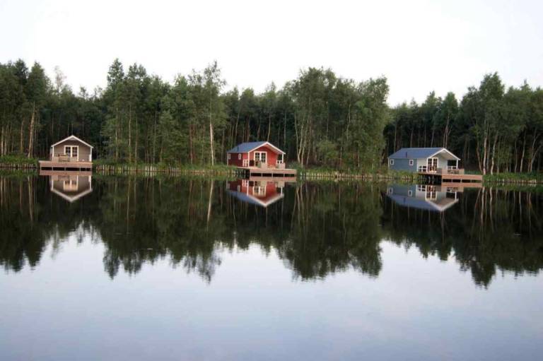 foto12