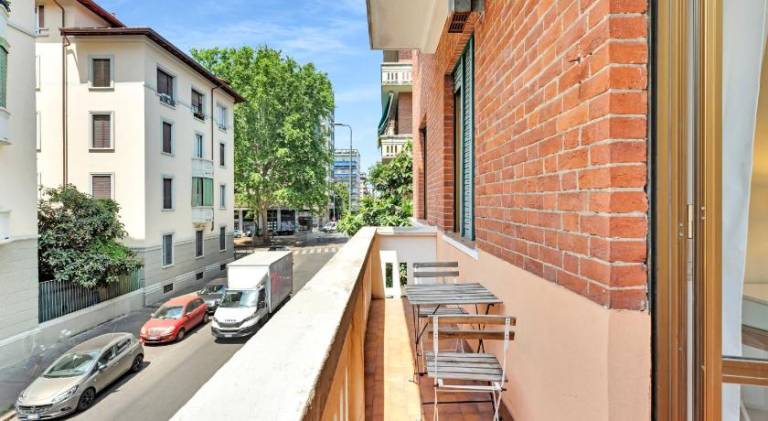 Pleasant holiday apartment | Pets allowed — photo 3