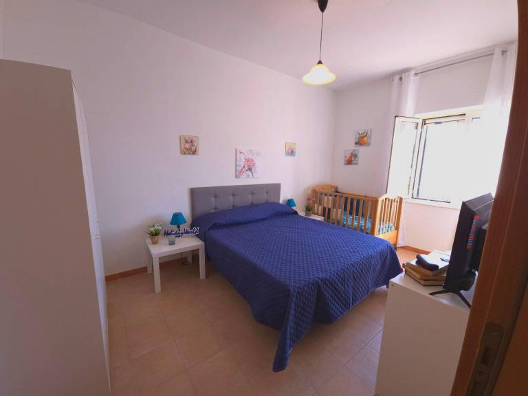 foto20