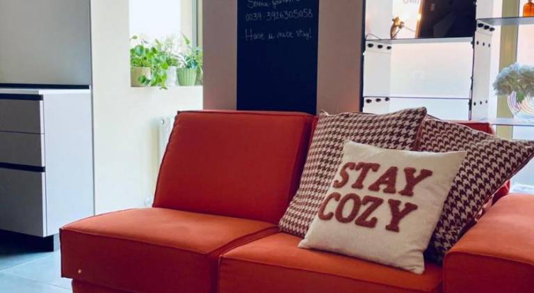 Rental apartment | Dogs allowed in Mestre