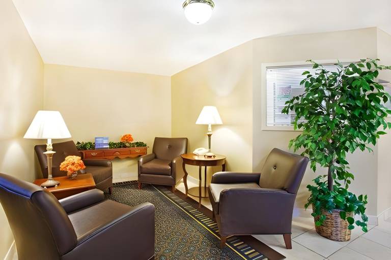 Candlewood Suites Huntersville-Lake Norman Area By IHG — photo 4