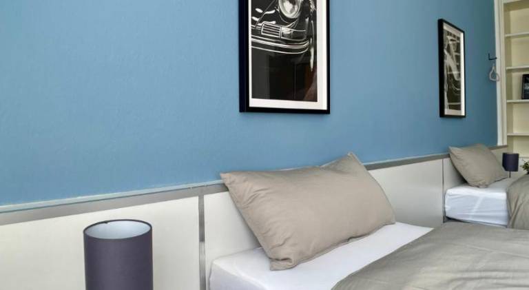 foto10