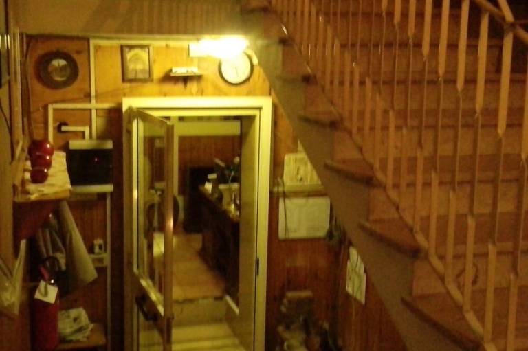 foto22