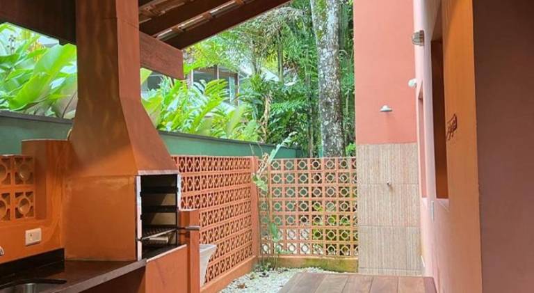 Lovely vacation home with patio, barbeque & garden | Next to the beach | Pet-friendly — photo 3