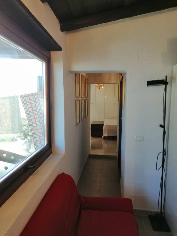 foto21