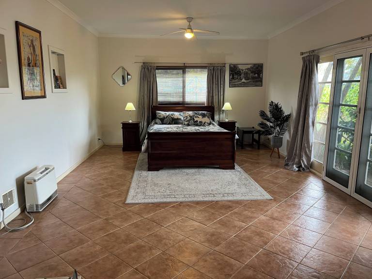 House City of Bunbury