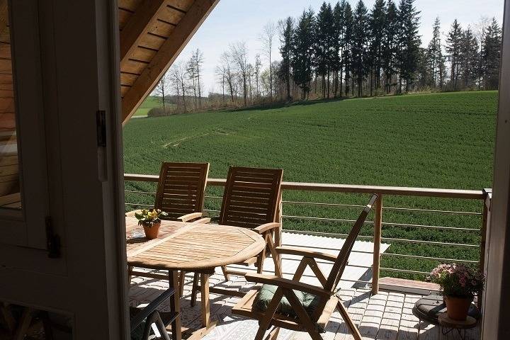 foto14