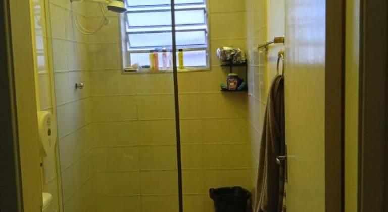 foto18