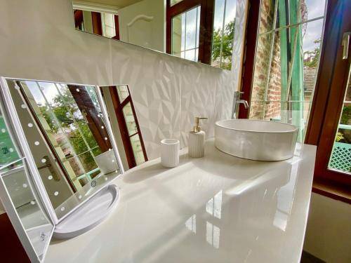 Appartement  Douai