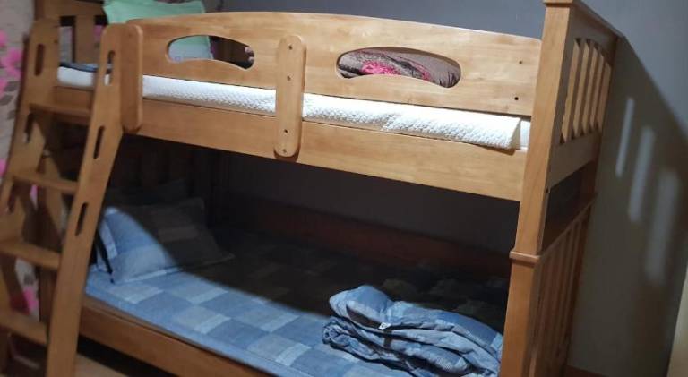 foto43