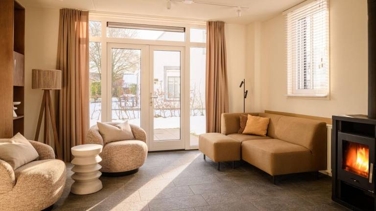 Ferienwohnung Maastricht