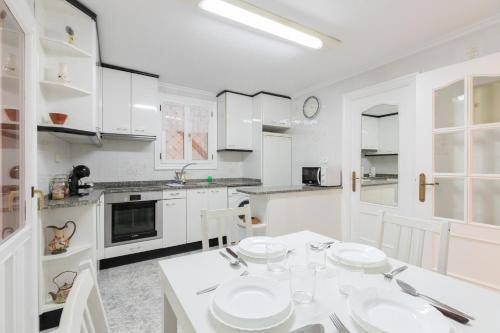 Apartamento Ondárroa