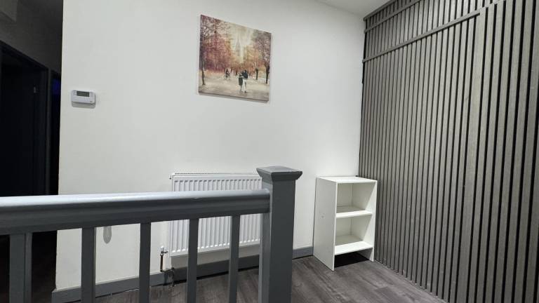 foto21