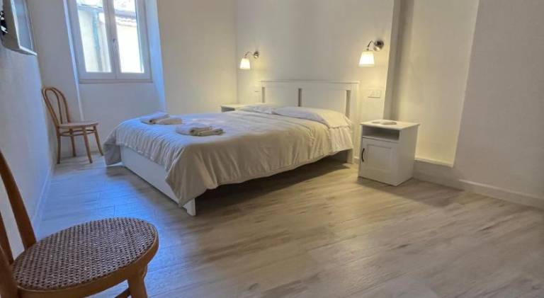 Apartment | Pet-friendly — photo 2