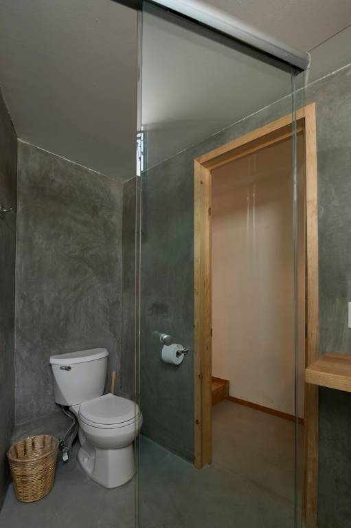 foto17
