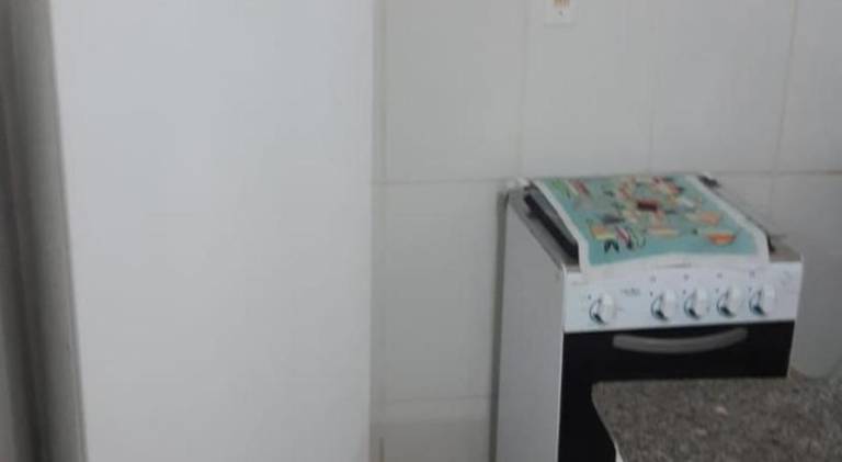 Pleasant apartment | Dogs allowed — photo 3