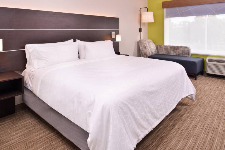 foto45