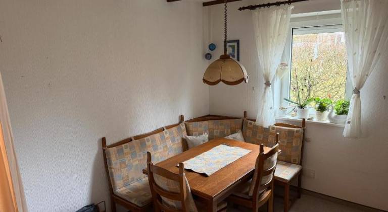 Charming rental apartment | Pets allowed — photo 5