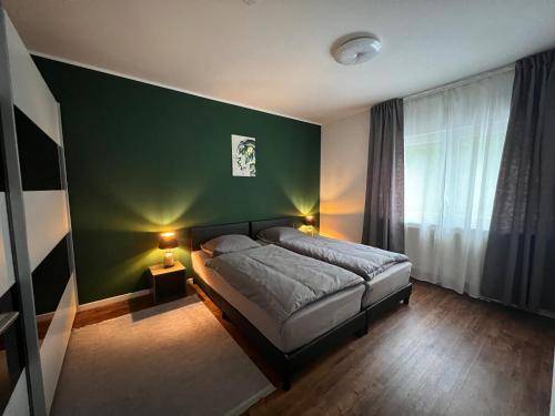 foto15