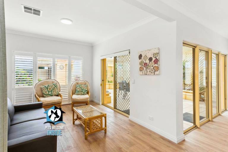 House Victor Harbor