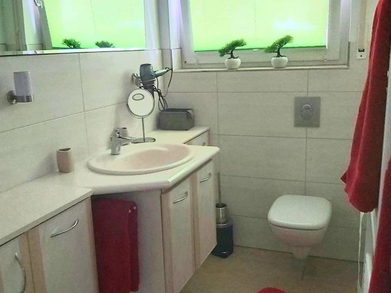 foto2