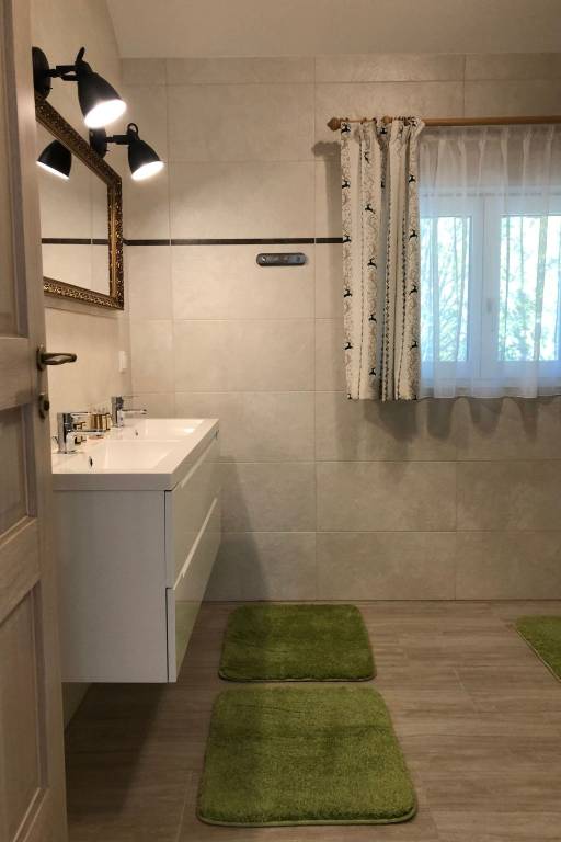 foto24
