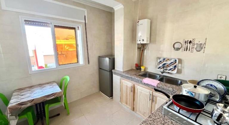 Rental apartment | Beach nearby | Pet-friendly — photo 3