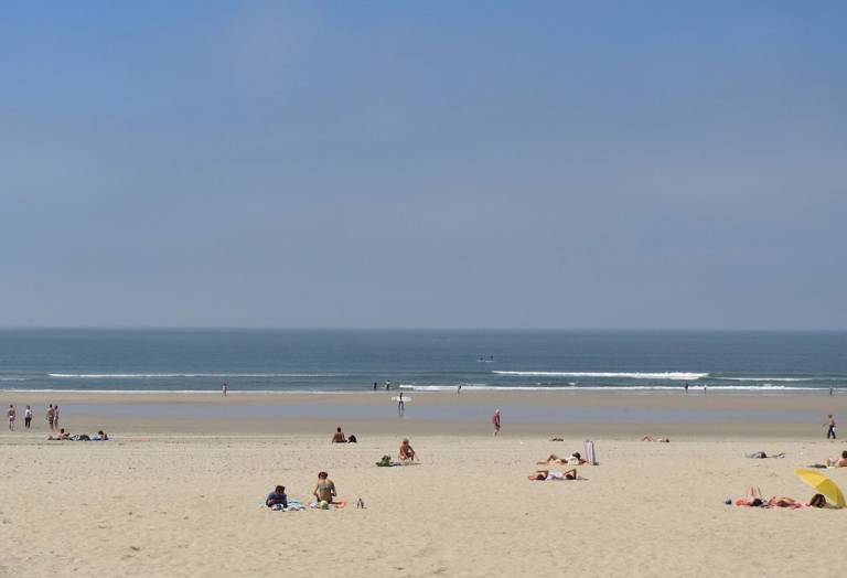 Apartamento Matosinhos