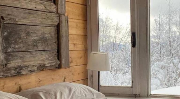Bed & Breakfast Subiaco