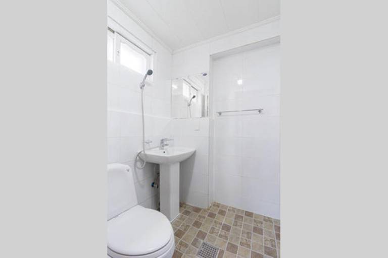 Appartement Sinchon-ro 3na-gil