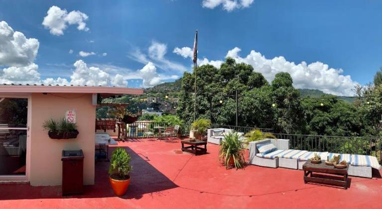 foto4