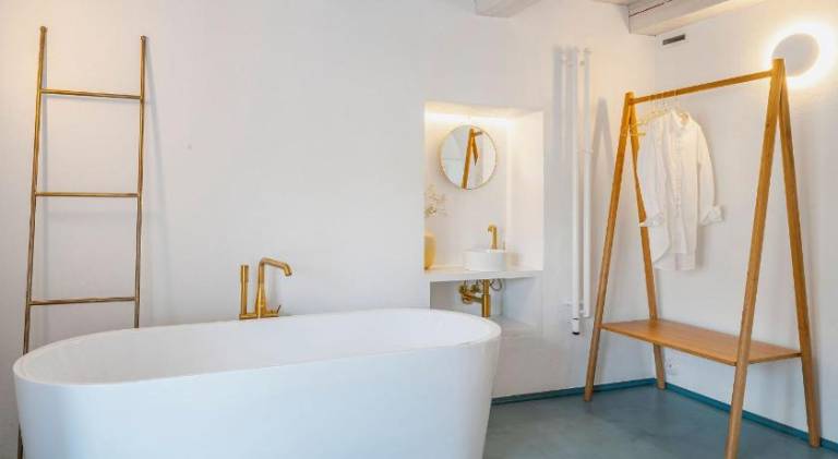 Clementine House — photo 2