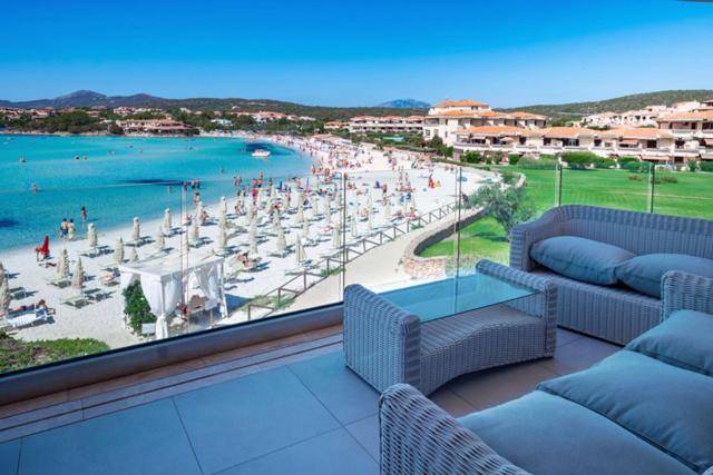 Pleasant holiday apartment with yard & terrace | Close to the beach | Pets are welcome — photo 4