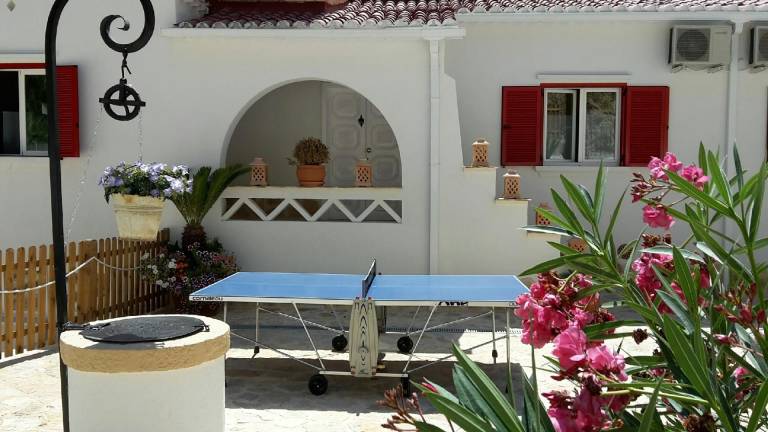 foto9