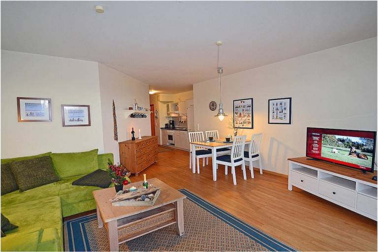 Fully equipped charming house with sauna | Close to the beach | Pet-friendly — photo 4