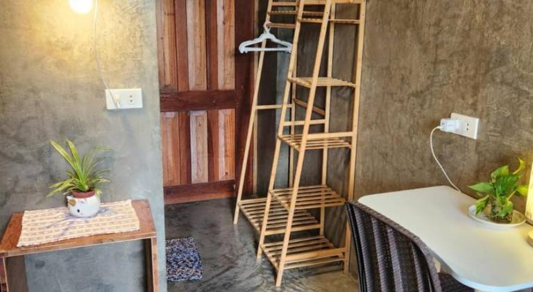 Balay Yuhom — photo 5