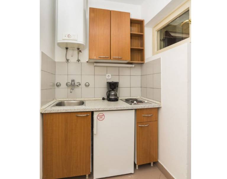 Family-oriented charming holiday apartment with pool & patio | Dogs allowed — photo 2