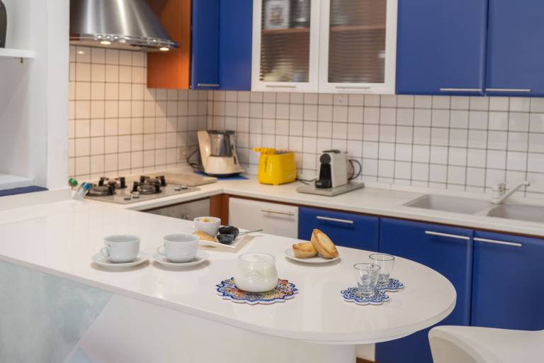 Vacation home with garden & terrace | Close to the beach | Good for workation | Pets allowed — photo 3