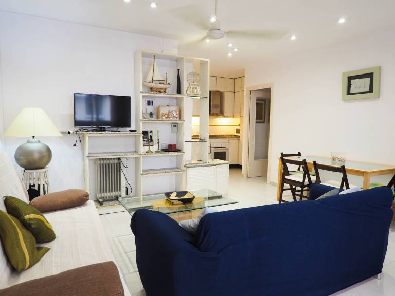 Appartement Sitges