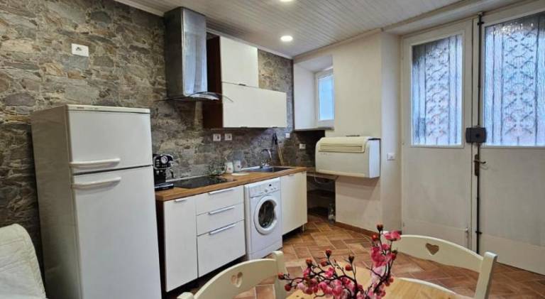 Holiday apartment | Pets allowed — photo 4