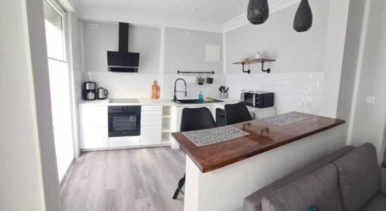 Holiday apartment | Good for workation | Pets allowed — photo 2