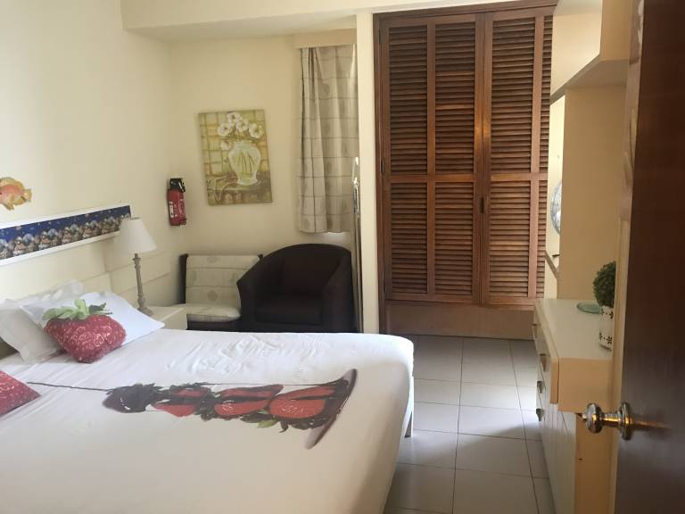 foto11
