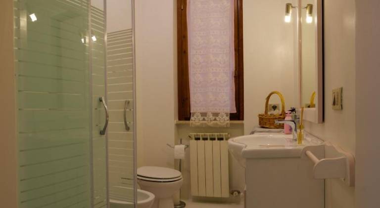 Charming apartment with pool | Pets are welcome — photo 2