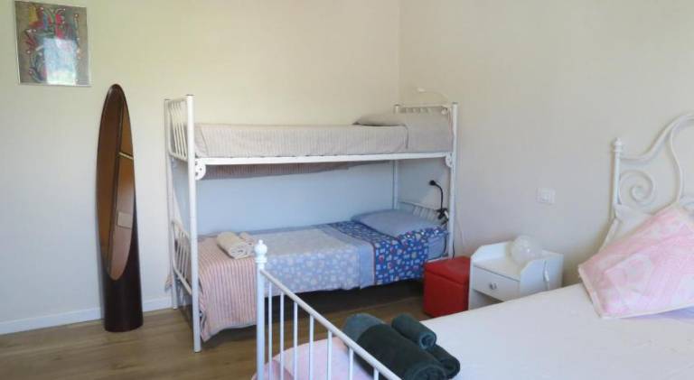 foto33